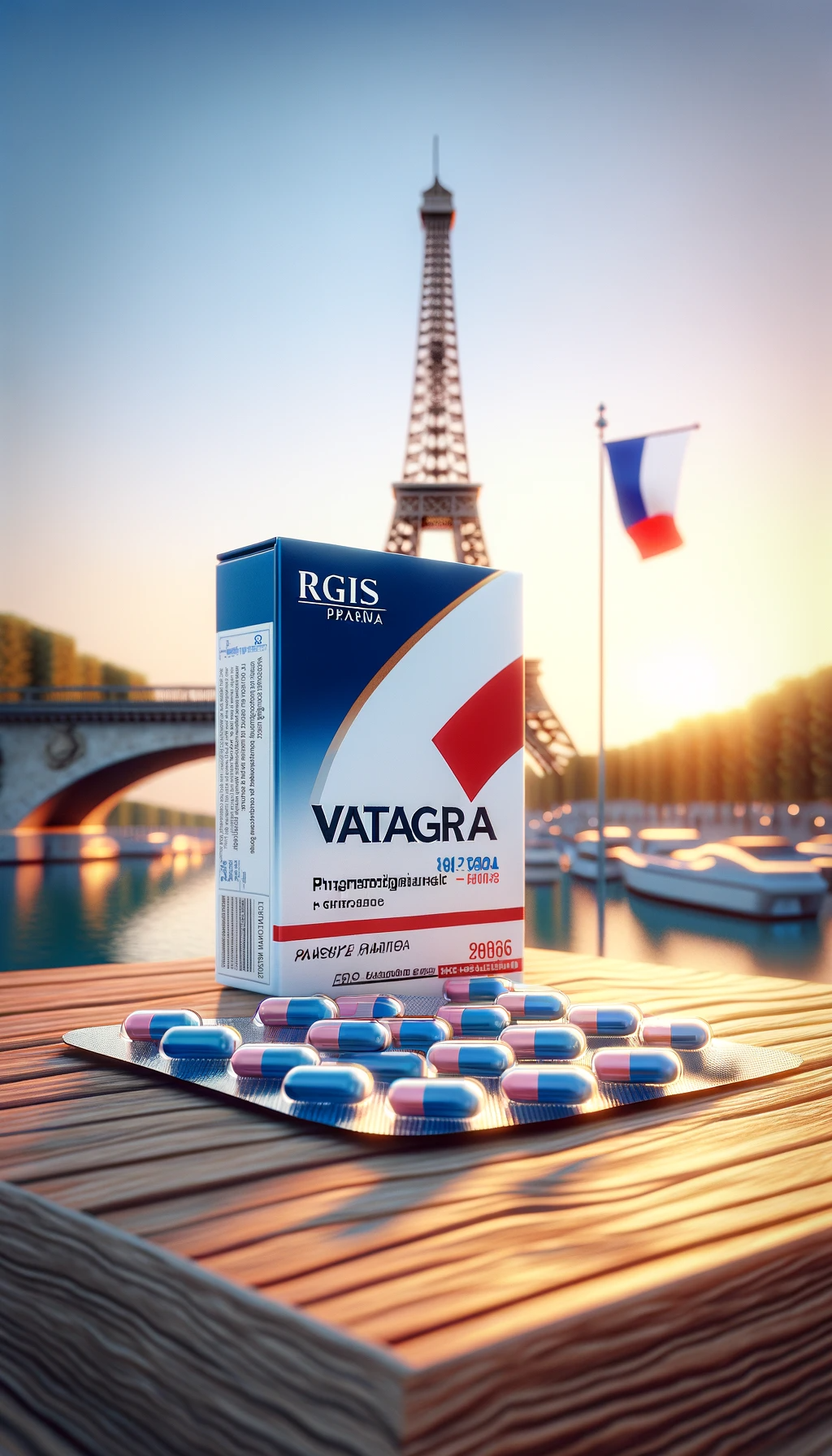 Guide d'achat viagra